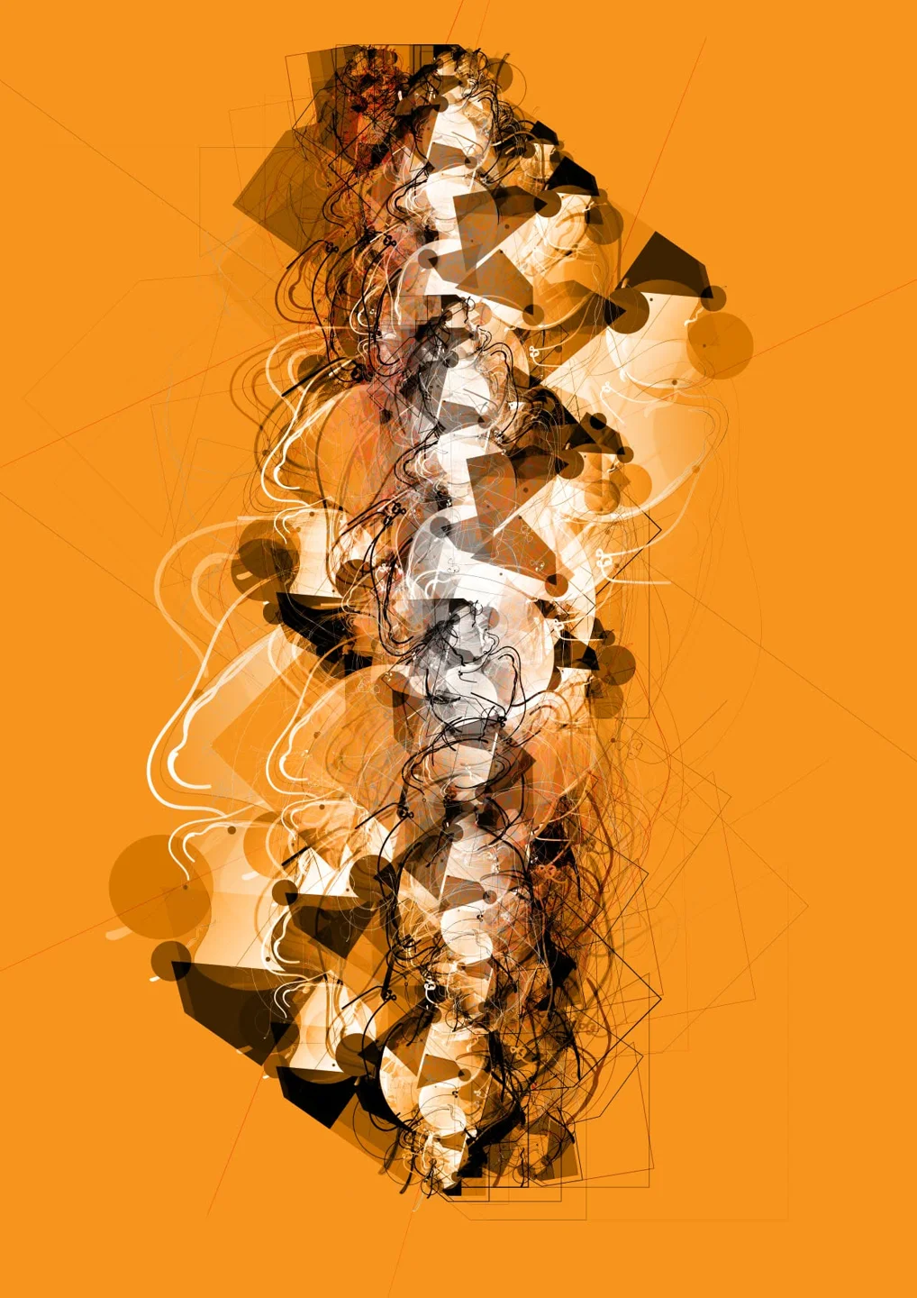Naked_thought