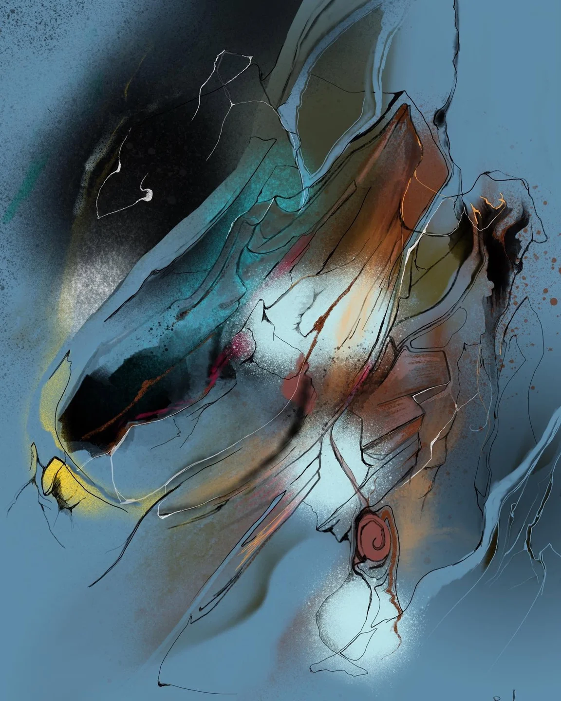 River_Still