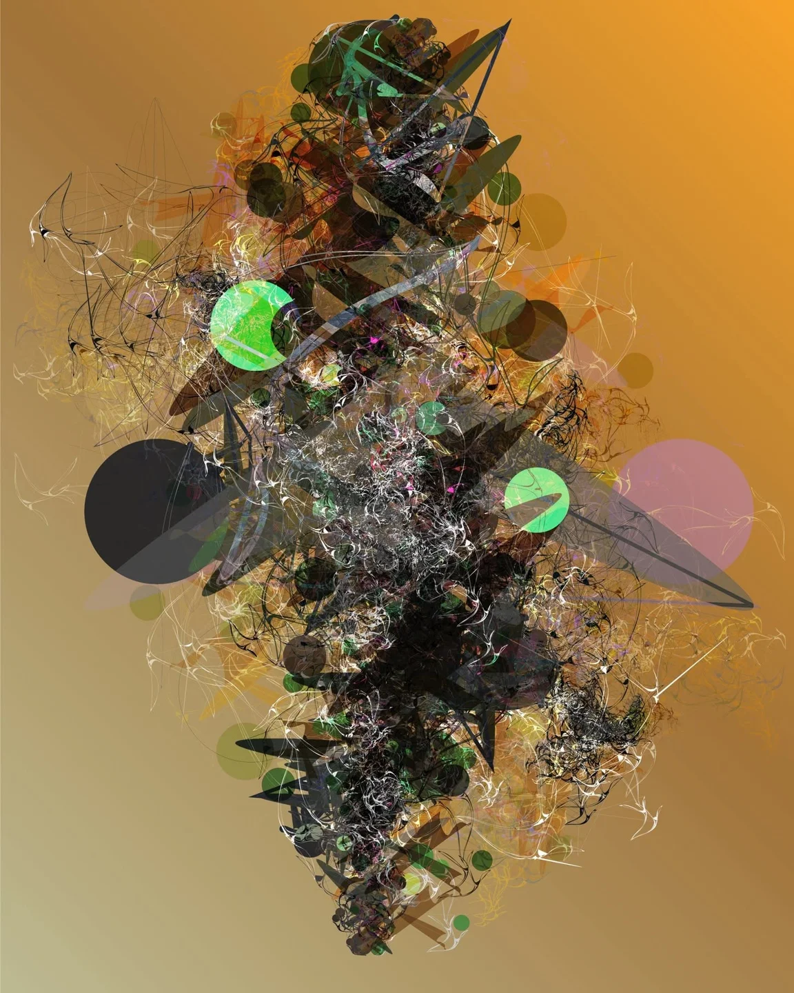 Rust_of_eye