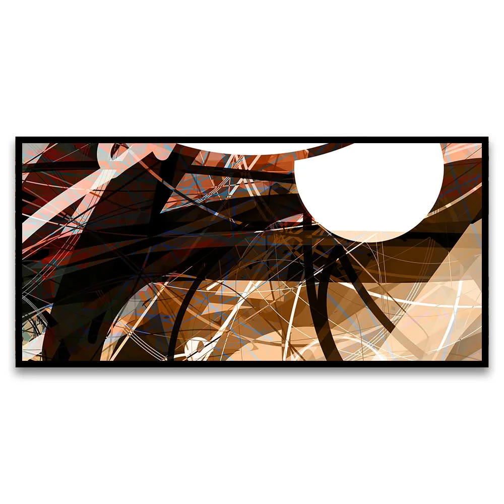 Hjkcghss - A Origem - Anatomy Tiles - Level 3_1