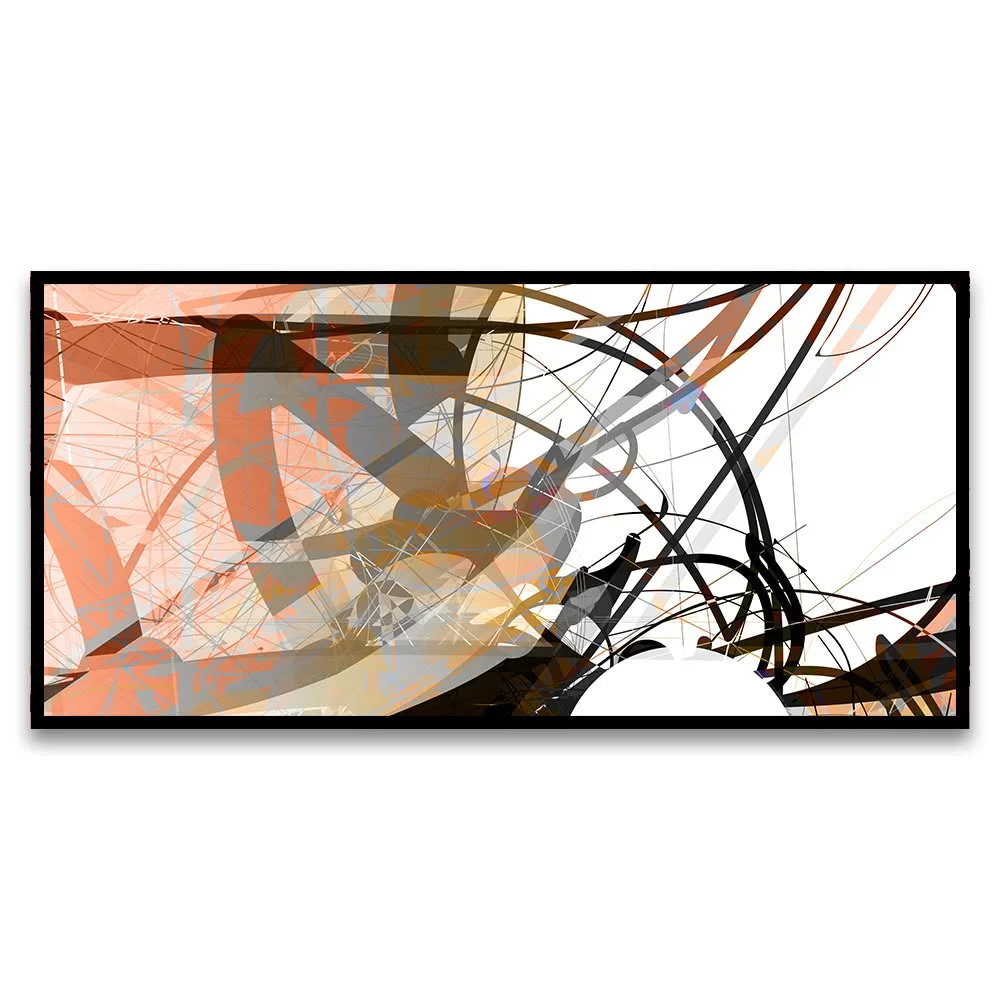 Hjkcghss - A Origem - Anatomy Tiles - Level 2_1