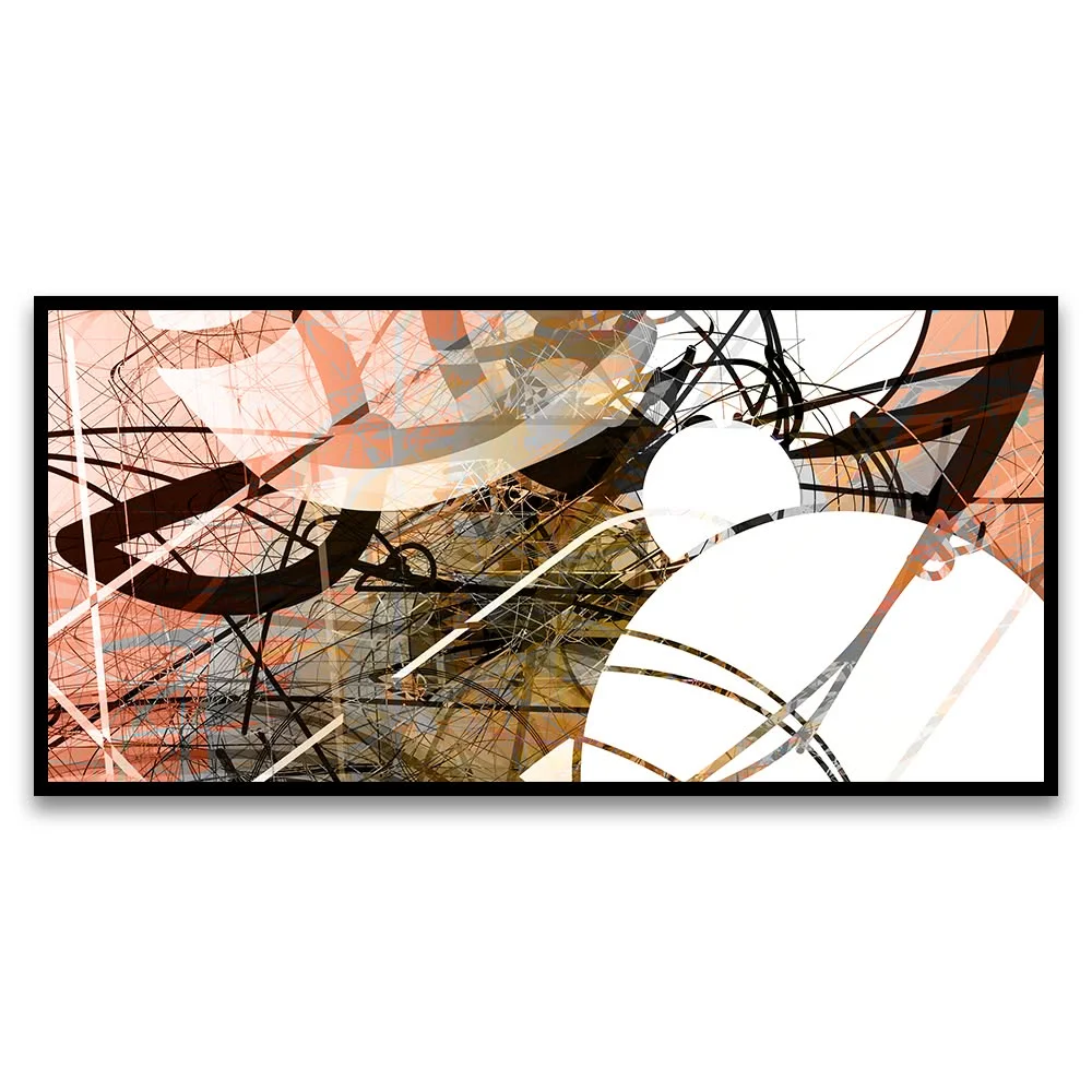 Hjkcghss - A Origem - Anatomy Tiles - Level 1