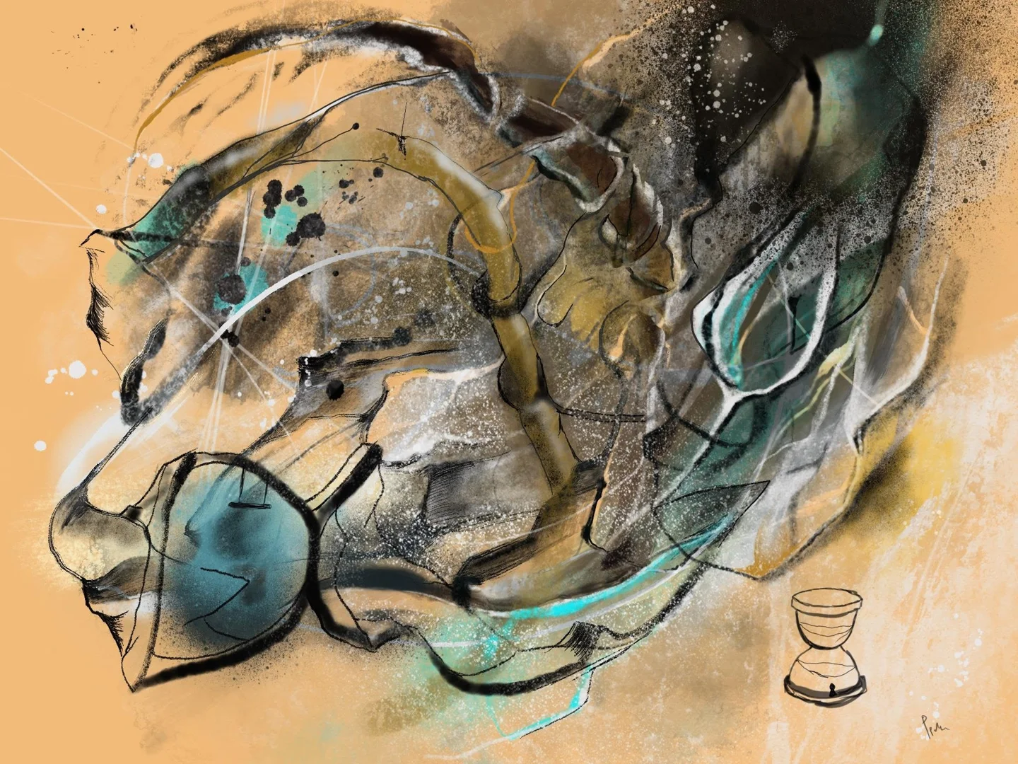 Four Winds